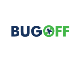 /public/logoimage/1538020980Bug Off_Clean Cook copy 4.png